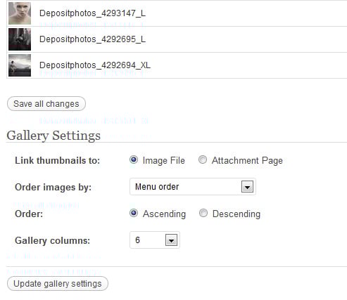 hatch_gallery_settings